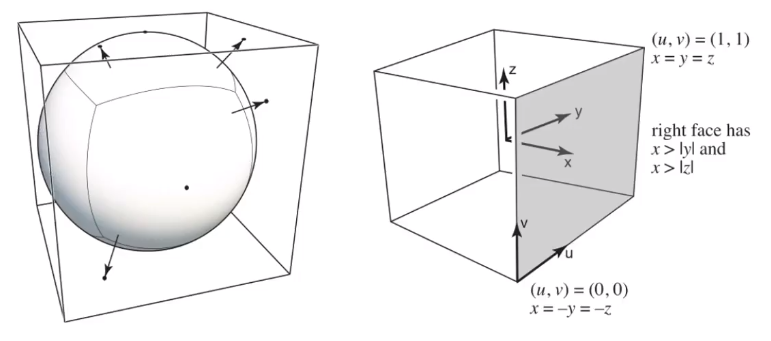 image-20210114211515484