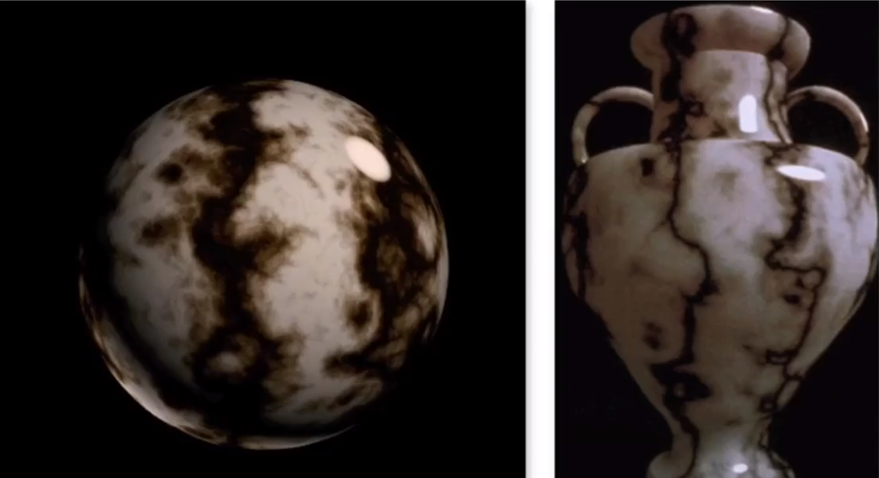 image-20210115153038798