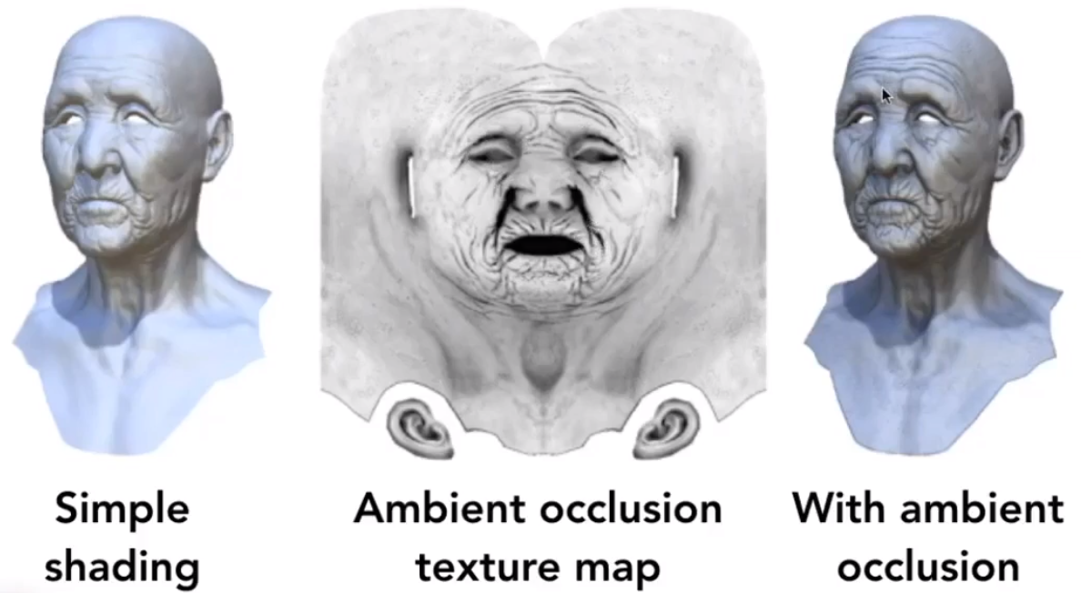 image-20210115153509520