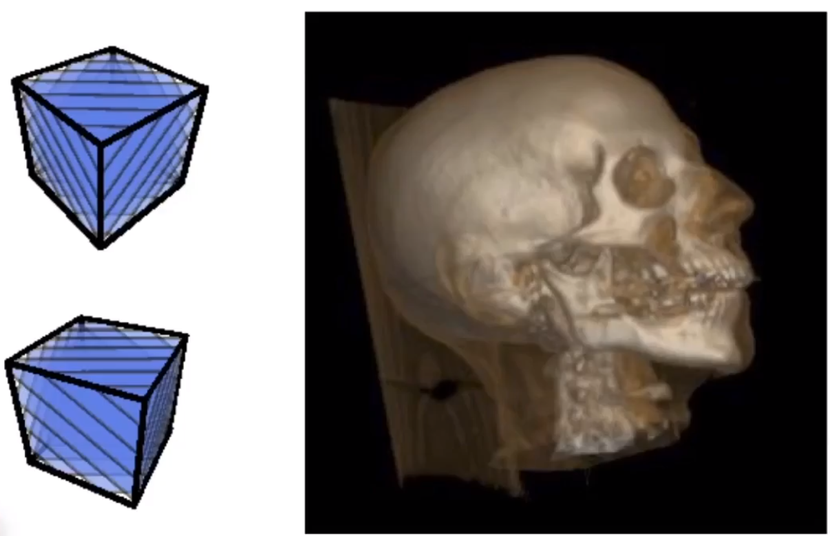 image-20210115154847919