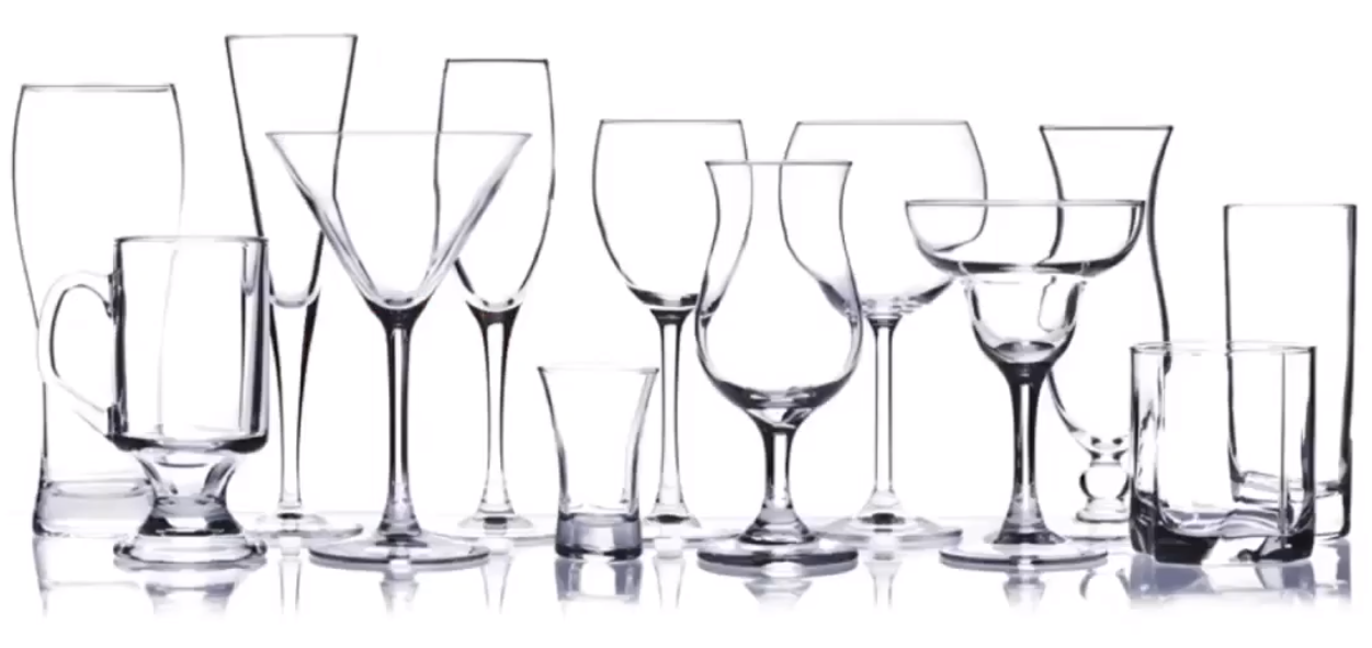 image-20210115155201596