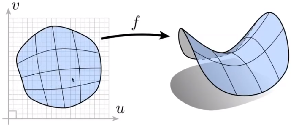 image-20210115165024437