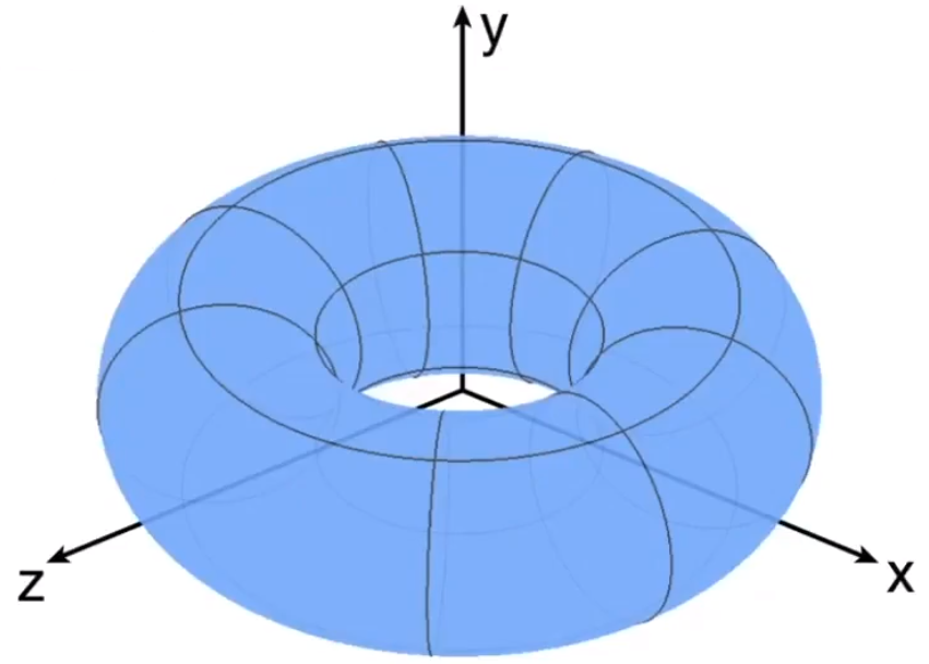 image-20210115165616611