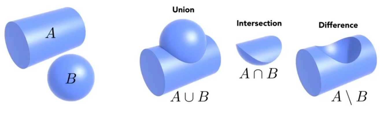 image-20210115170723069