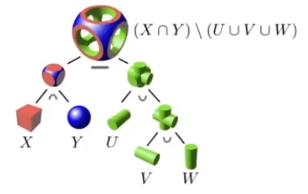 image-20210115171122583