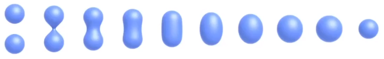 image-20210115171345464