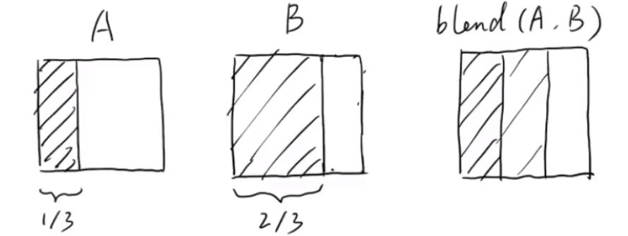 image-20210115172814325