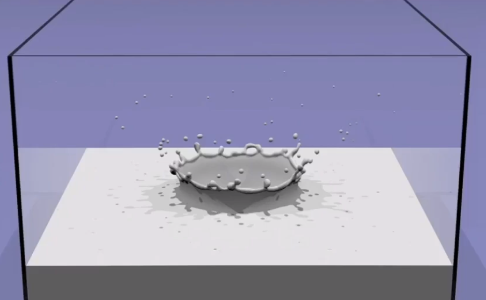 image-20210115174930490