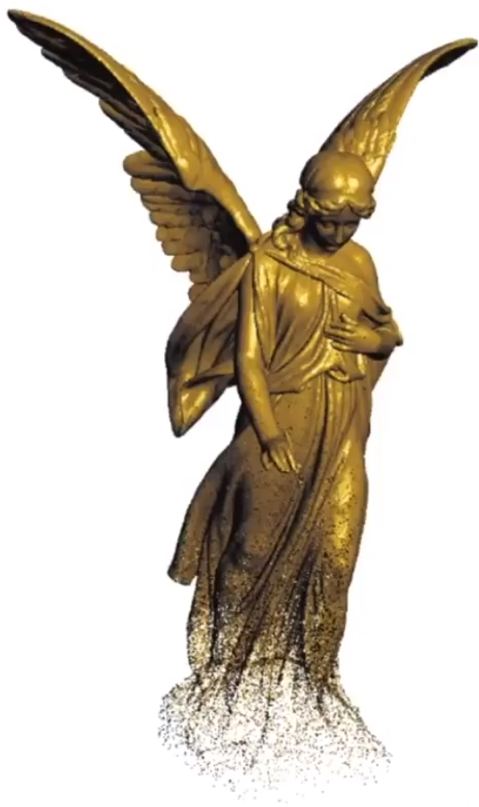 image-20210118191747505