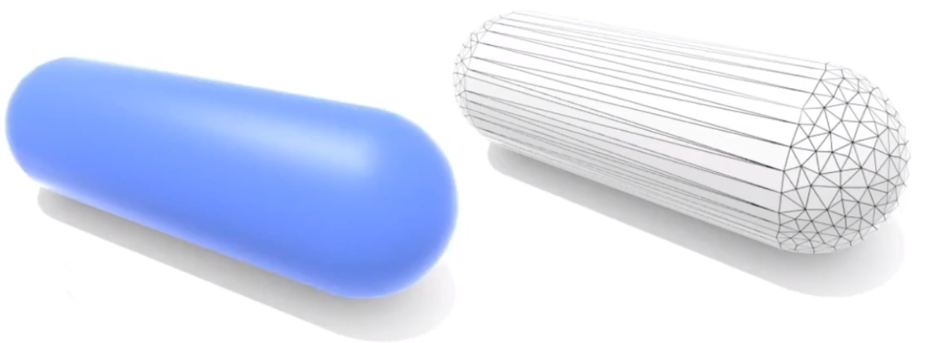 image-20210118192109352