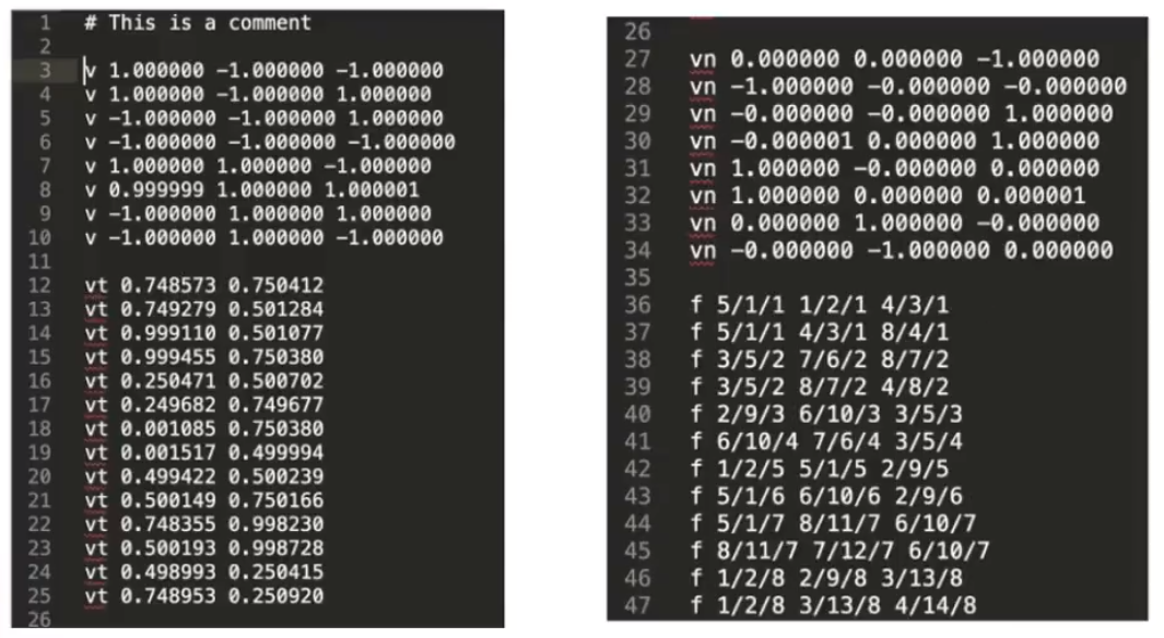 image-20210118192537158