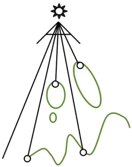 image-20210119222248762