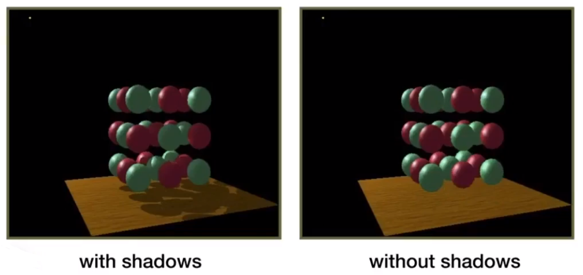 image-20210119231240394