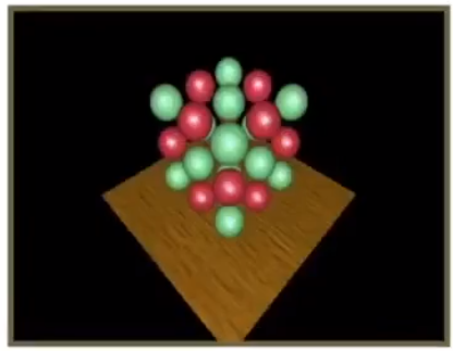 image-20210119231353216