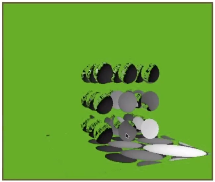 image-20210119231459013