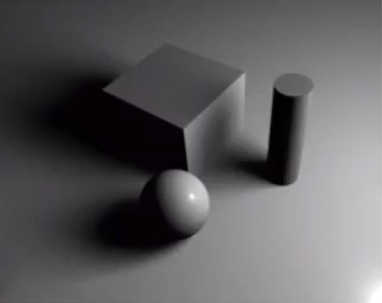 image-20210120194634367