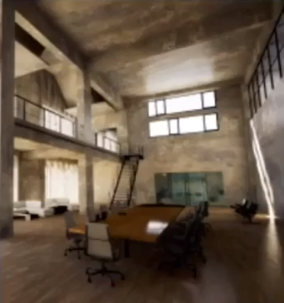 image-20210120195559086