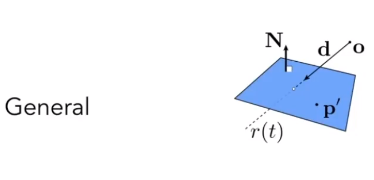 image-20210120221027570