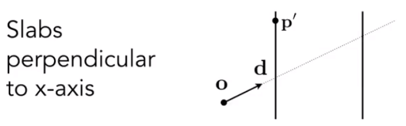 image-20210120221121315