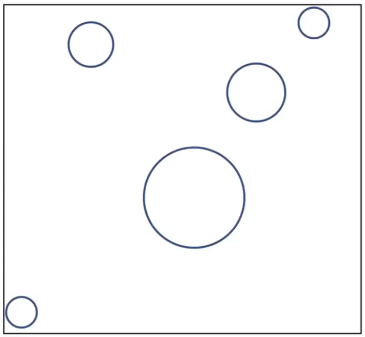 image-20210121192237965