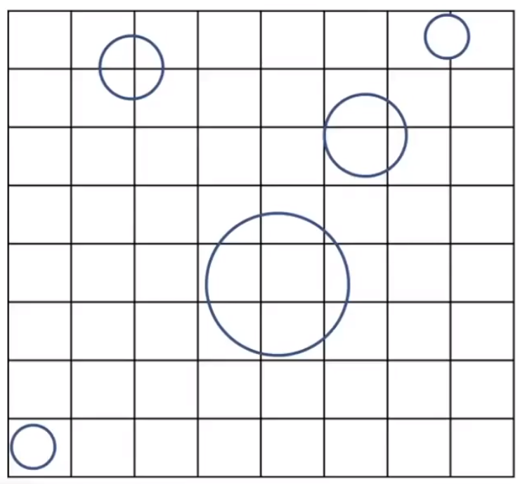 image-20210121192318155