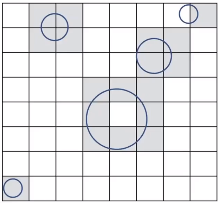 image-20210121192348215