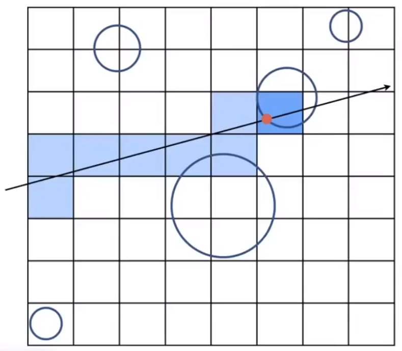 image-20210121192629156