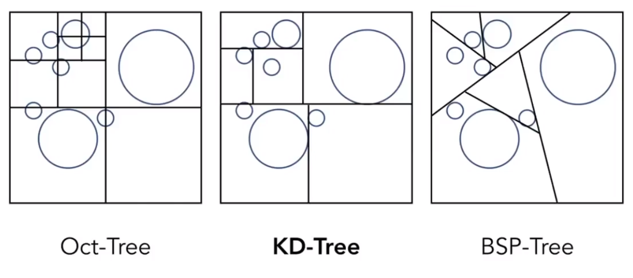 image-20210121193438838