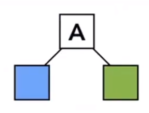 image-20210121195520506