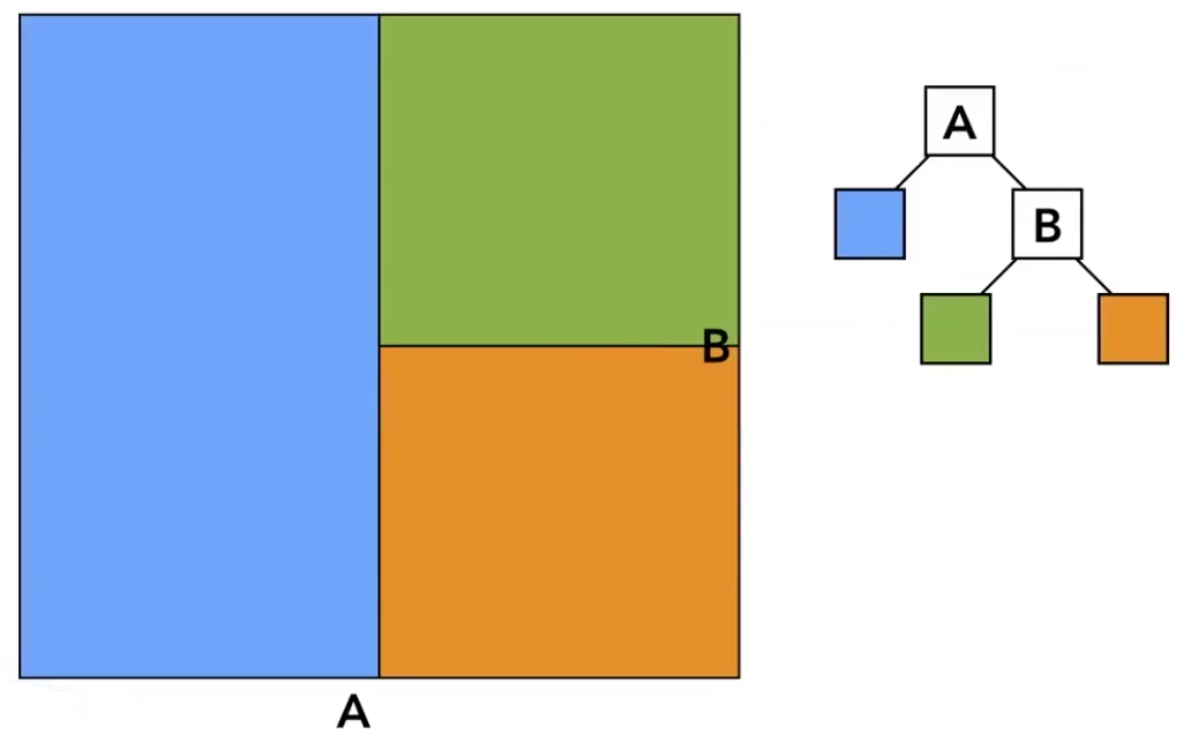 image-20210121195721770