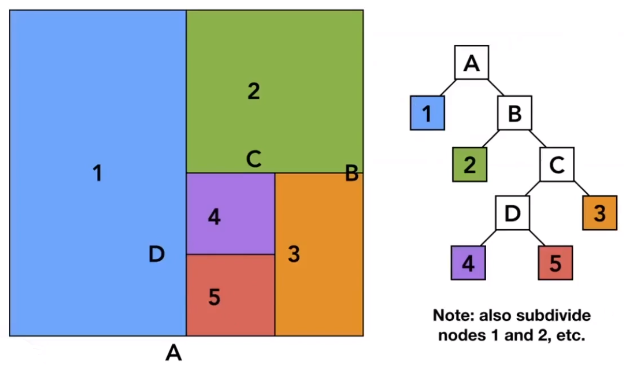 image-20210121200026306