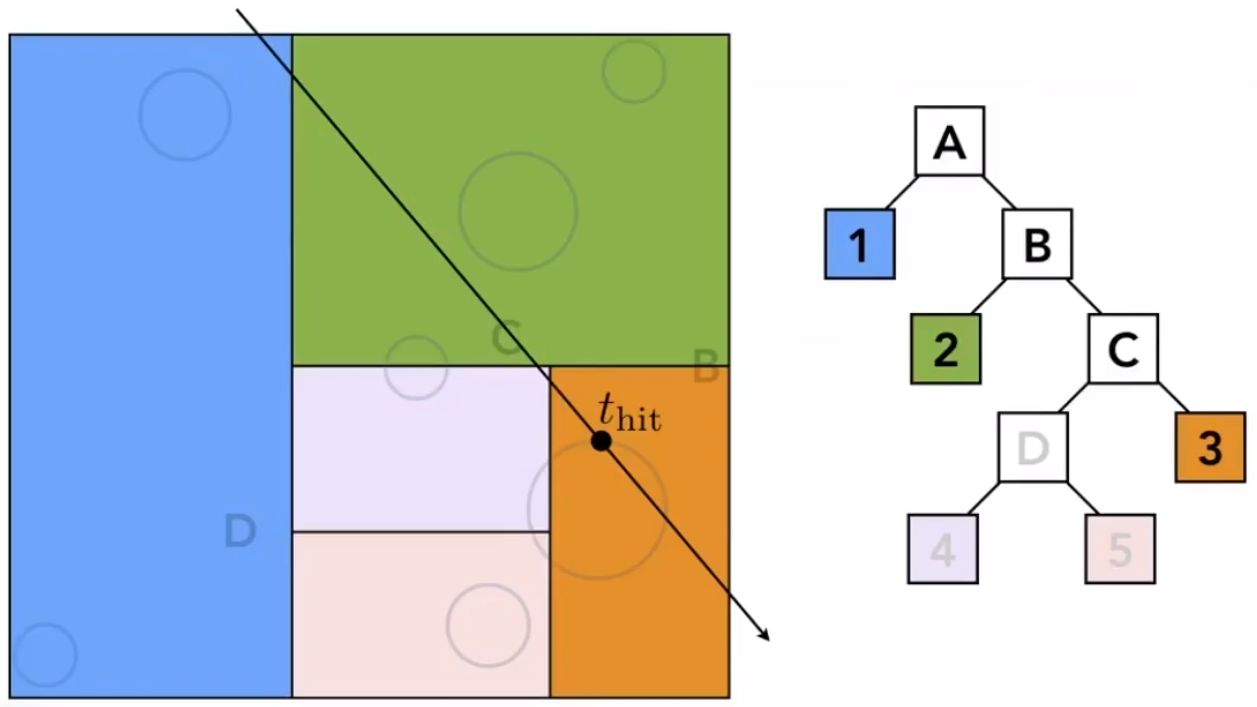 image-20210121200608864