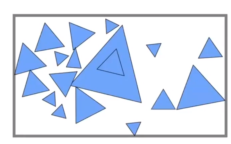 image-20210121213209512