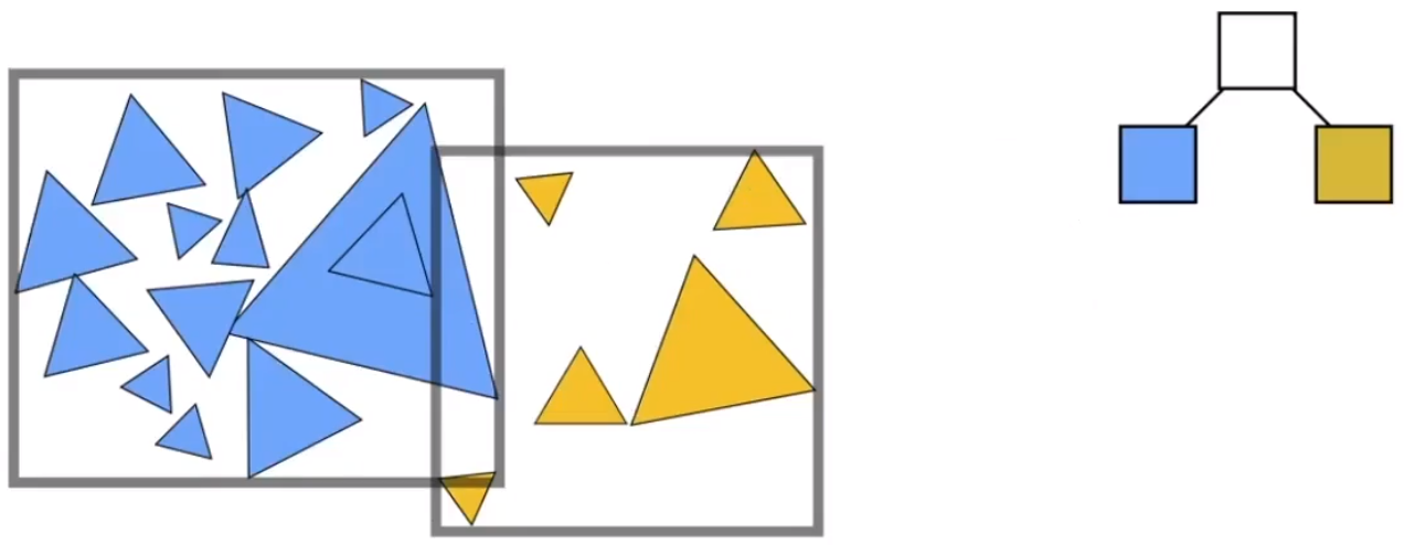 image-20210121213335565