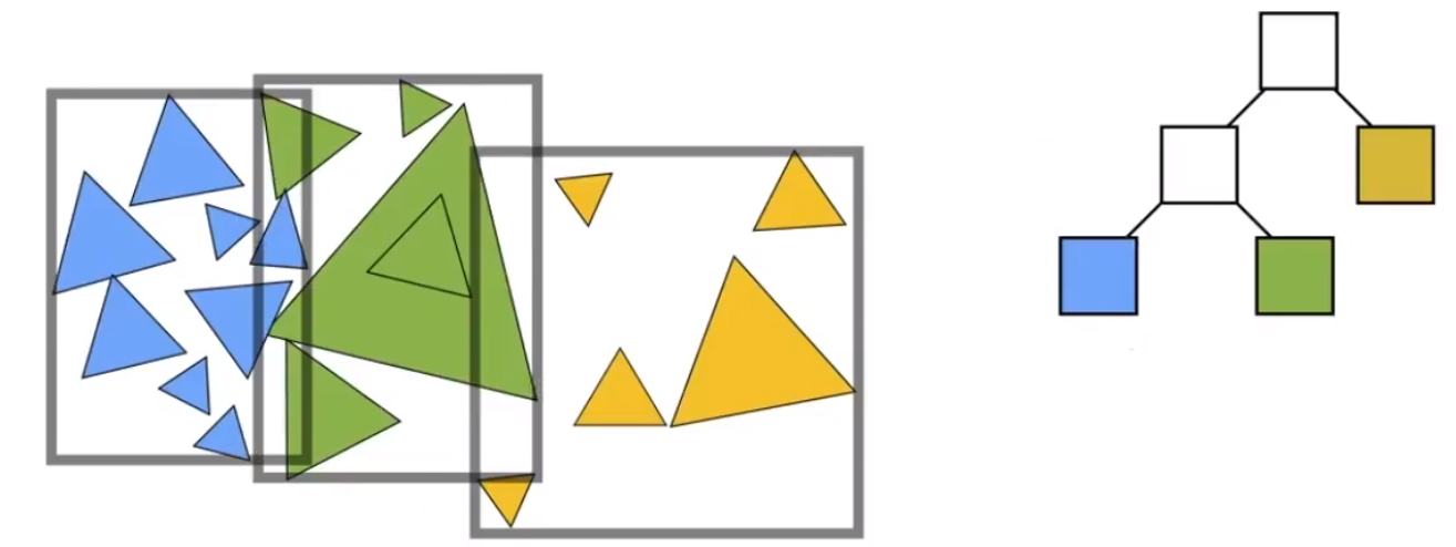 image-20210121213424429