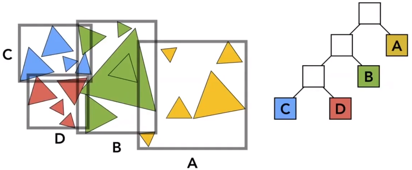 image-20210121214754417