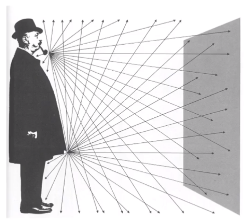 image-20210122144910546