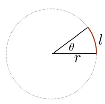 image-20210122165235939