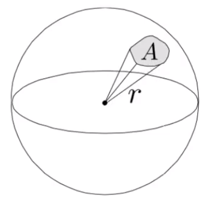 image-20210122165524771