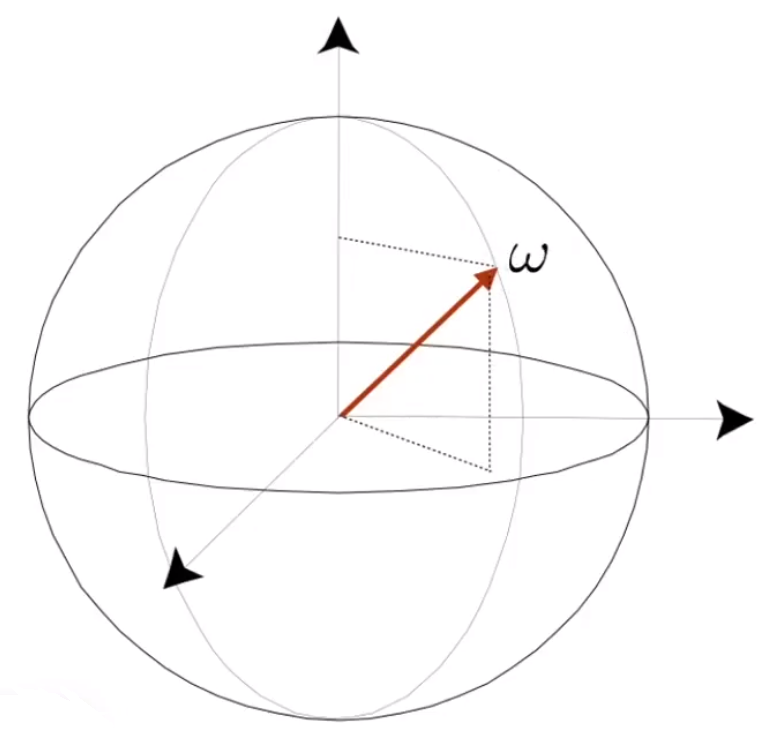 image-20210122173720738