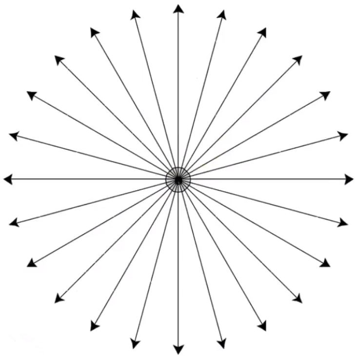 image-20210122174129463