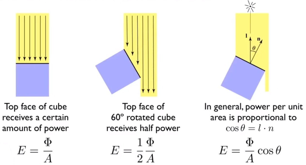 image-20210124145452051