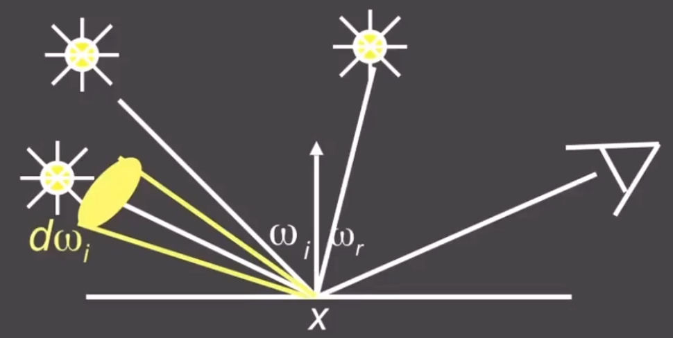 image-20210126202227908