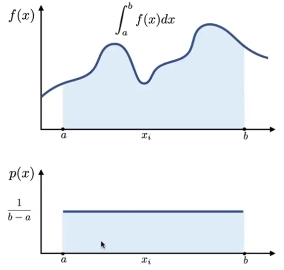 image-20210130193148210