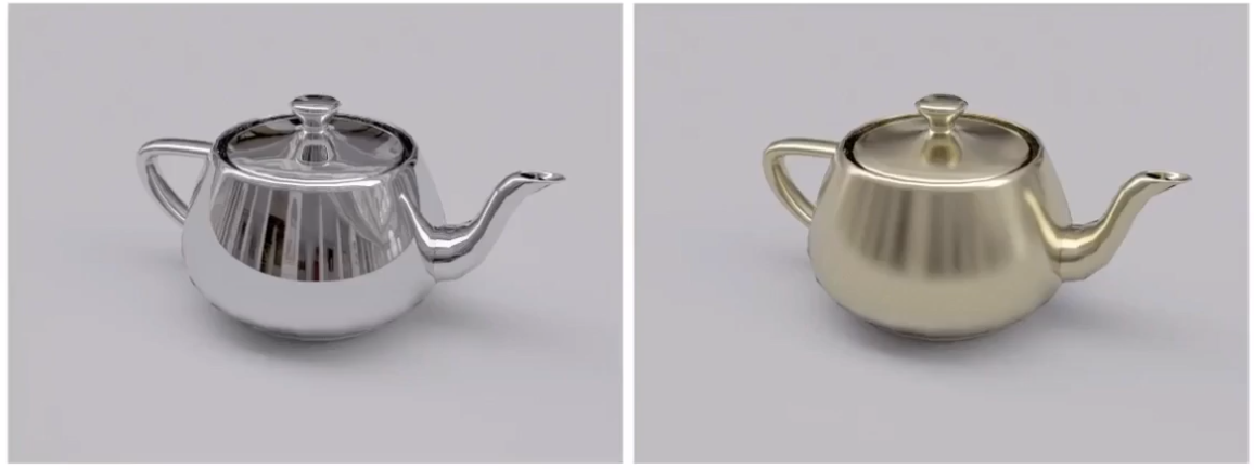 image-20210130201422908