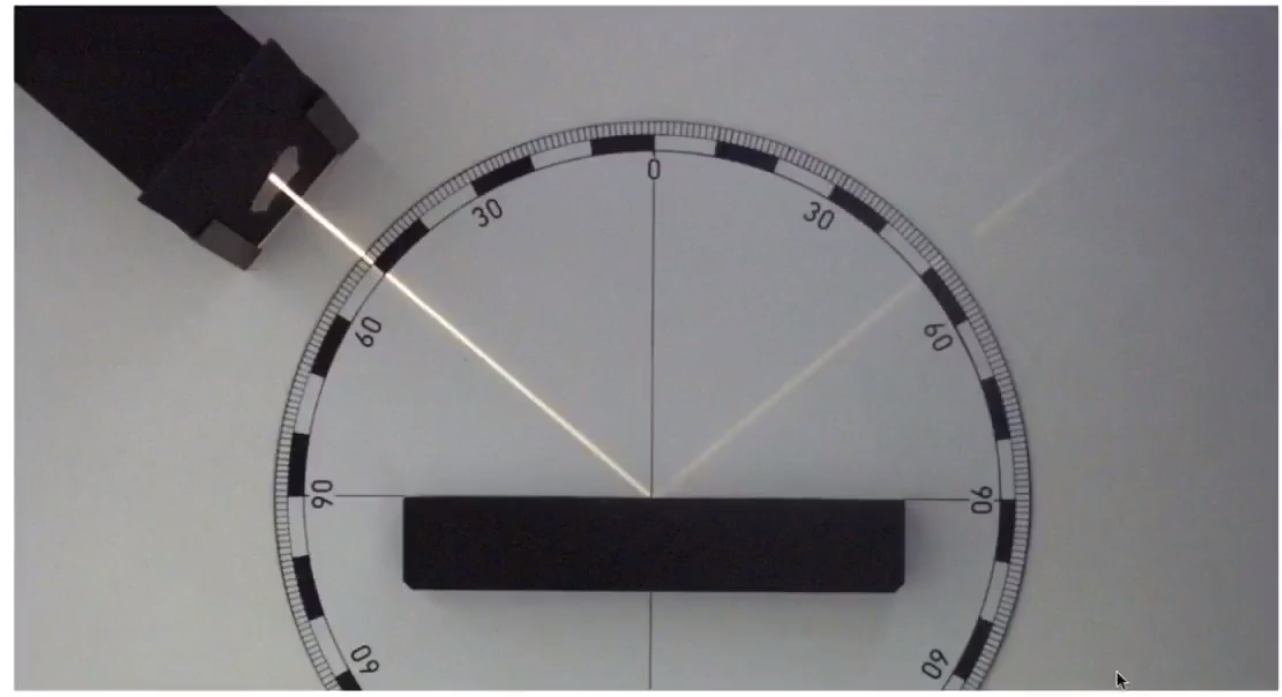 image-20210201110932581