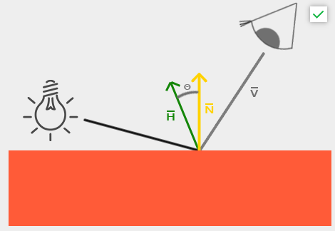 image-20210201114353495