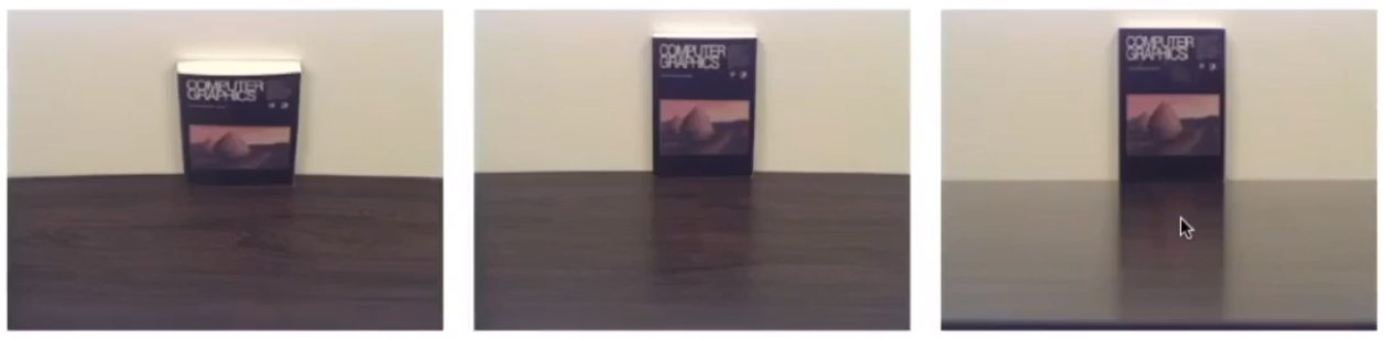 image-20210201142658704