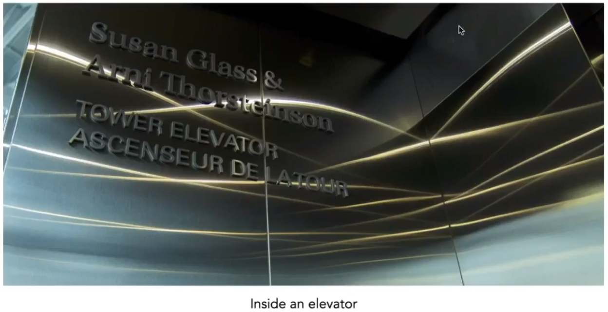 image-20210201170225045