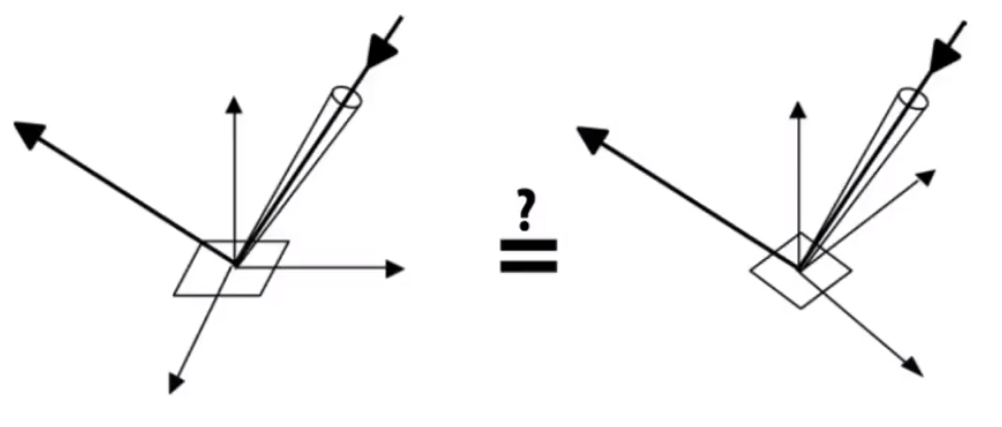 image-20210201173106066